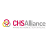 association CHS Alliance