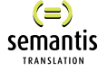 Semantis Translation SA