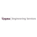 Sygma Services Engineering Sygma Services Engineering