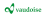 Vaudoise Assurances