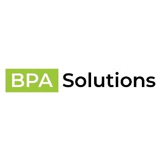 BPA Solutions SA