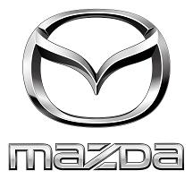 MAZDA (SUISSE) SA