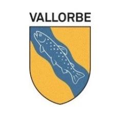 Paysagiste Au Service De Voirie 100 Offre D Emploi Chez Commune De Vallorbe Jobup Ch