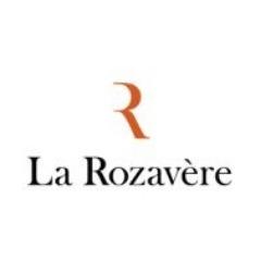 Fondation La Rozavère