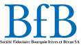 BfB Société Fiduciaire Bourquin frères et Béran SA