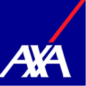 AXA Versicherungen AG