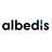 Albedis