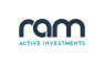 RAM Active Investments SA