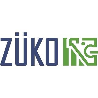 ZÜKO SA