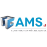 AMS Construction SA