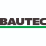 Bautec SA