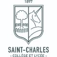 Collège et Lycée Saint-Charles