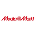 Media Markt Schweiz AG