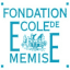 Fondation Ecole de Mémise