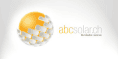 Abc Solar Sàrl