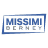 Missimi-Berney
