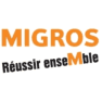 Société coopérative Migros Genève, Formation Professionnelle
