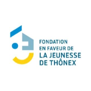 Ville de Thônex