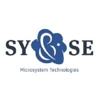 Sy&Se SA