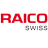 Raico Swiss GmbH