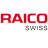 Raico Swiss GmbH