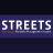 STREETS Crossing-Tech