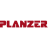 Planzer Transports SA - Conthey