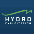 HYDRO Exploitation SA