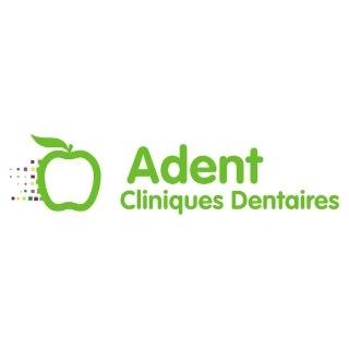 Adent Cliniques Dentaires SA