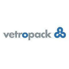Vetropack SA