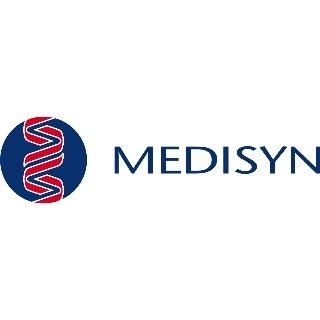 Medisyn SA