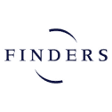 Finders