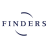 FINDERS SA