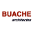 BUACHE architectes SA