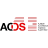 AOOS - Schweizerische  Aktiengesellschaft für Aufsicht