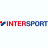 Intersport - Zermatten Sports SA
