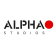 Alpha Rec. Studios
