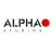 Alpha Rec. Studios