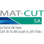 Mat-Cut SA