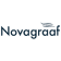 Novagraaf Internationnal