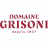 Domaine Grisoni SA