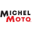 Michel Moto SA
