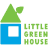 Little Green House SA
