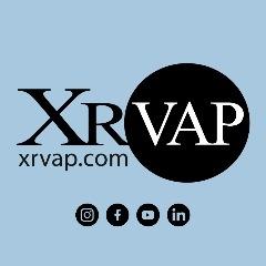 Xrvap