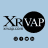 Xrvap