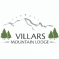 Villars Mountain Lodge