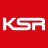 KSR Swiss GmbH