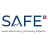 SAFE Fiduciaire - Swiss Accounting Fiduciary Experts