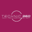 Technic 360 SA