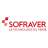 Sofraver SA